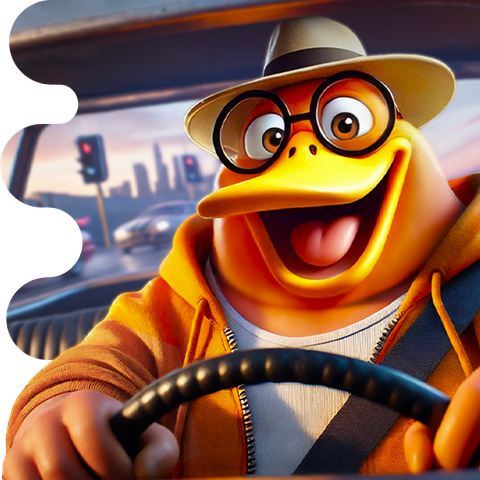 https://goldenreelsau.com/