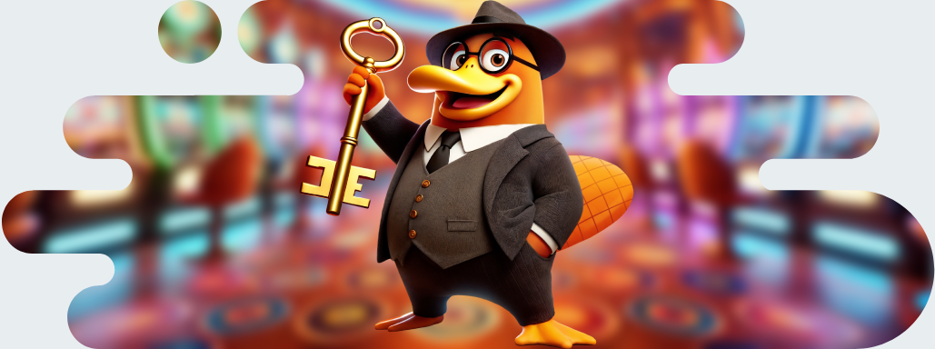 Golden reels login